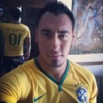 Manuel Colunga - @manuel_archivaldo - Instagram