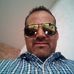 Manuel Colunga - Facebook