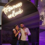 Manuel Colunga - @manny_colunga - Instagram