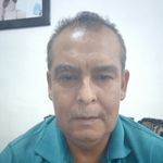 Manuel Colunga - @manuel.colunga.581 - Instagram