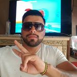 manuel colunga - @colungamanuelon - Instagram
