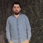 Manuel Colunga - @manuel.colunga.7796 - Instagram