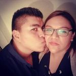 Manuel Colunga - @manuelcolunga498 - Instagram