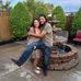 Manuel Colunga - Facebook
