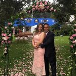 Manuel Colunga - @manuelcolungap - Instagram