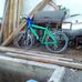 Manuel Colunga - Facebook