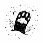 Manuel Colunga - @blackcatnight19 - Instagram