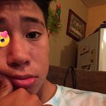 Manuel Colunga - @colunga509 - Instagram