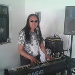 Manuel Colunga - @manuelcolungardz - Instagram