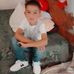 Manuel Colunga - Facebook
