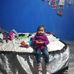 Manuel Colunga - Facebook