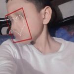 manuel colunga - @manuel_colunga22 - Instagram
