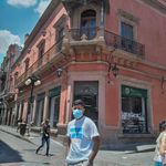 Manuel Colunga - @luis.bellako69 - Instagram