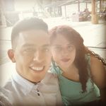 Manuel Colunga - @manuel.colunga12 - Instagram
