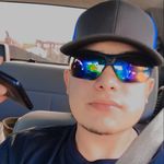 Manuel Colunga - @colunga4481 - Instagram
