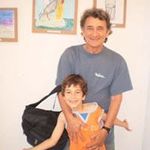manuel colunga diaz - @manuelcolungadiaz - Instagram