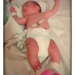 Victor Manuel Colunga Huerta - @victor.colunga - Instagram