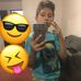 Victor Manuel Colunga Jr. - Facebook
