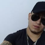 J Manuel Compean Castro - @compeancastro - Instagram