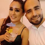 Juan Manuel Compean - @ccompean86 - Instagram
