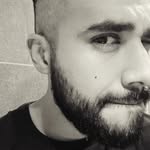 Juan Manuel Compean - @c.wod86 - Instagram