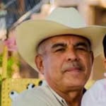 Juan Manuel Compeán González - @juanmanuelcompean - Instagram