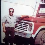 @manuel.compean - Instagram
