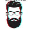 Manuel Compean73 - @menycompean - TikTok