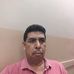 Manuel Compean - Facebook