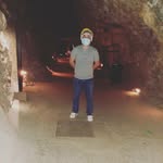 Manuel Compean - @manuelcm_ - Instagram