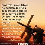 Manuel Compean - @compean4187 - Instagram