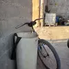 Manuel Compean - @manuel.compean26 - TikTok