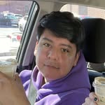 Manuel Compean - @tex.mex.sex - Instagram