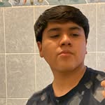 Manuel Compean - @compeannnnn - Instagram