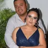 Manuel Compean - @manuel.compean2 - TikTok