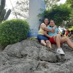 Manuel Compean - @compeanmireles - Instagram