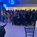 Manuel Compean - Facebook