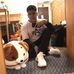 Manuel Compean - Facebook