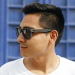 Manuel Compean - @manuelocompean22 - Instagram