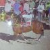 Manuel Compean - Facebook