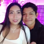 Manuel Compeán - @m.kai11 - Instagram