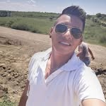 Manuel Compean - @manuel.compean.1088 - Instagram