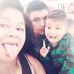 Manuel Compean - Facebook
