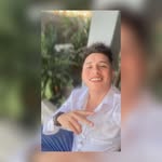 Manuel Compean - @manuelcompean - Instagram