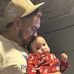 Manuel Compean - Facebook