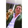 Manuel Compean - @manuelcompean118 - TikTok