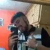 Manuel Compean - @manuelcompean3 - TikTok