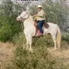 Manuel Compean - @manuel.compean1 - TikTok
