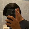 manuel_compean_ - @compean_m - TikTok