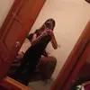 Manuel compean - @user849308006587 - TikTok